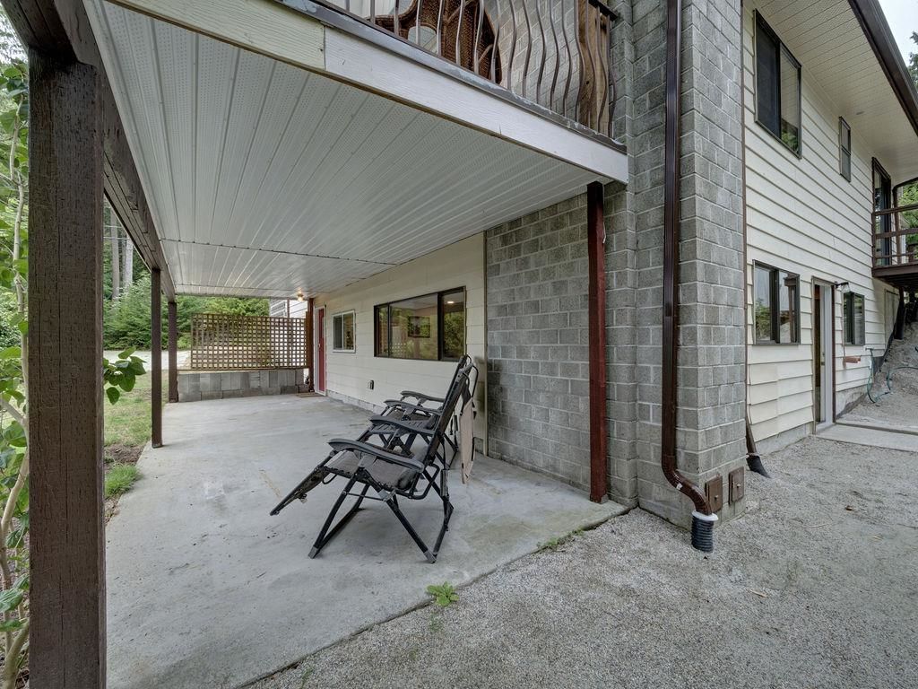 Listing Image 34