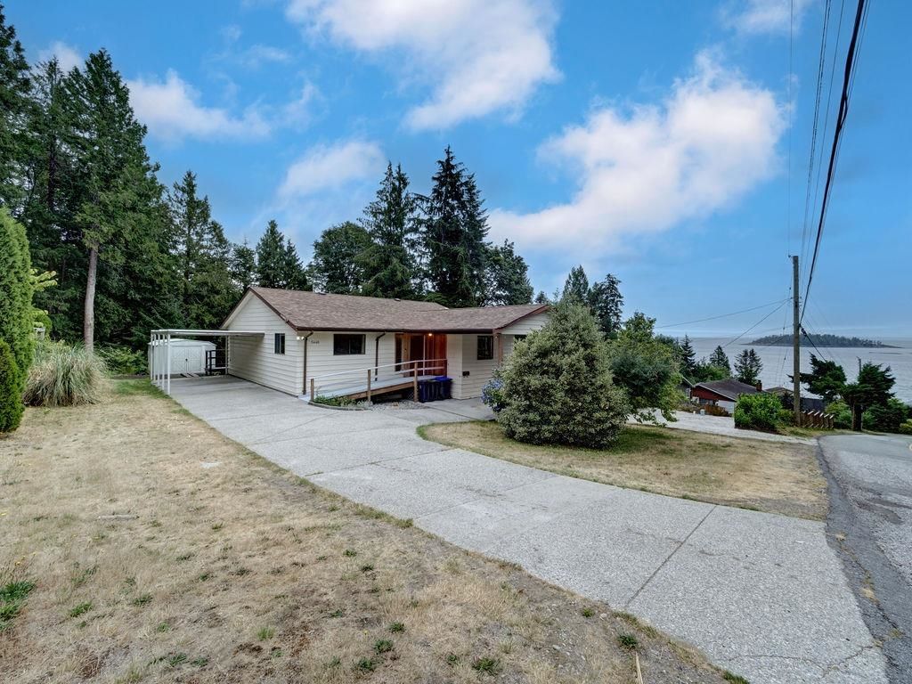 Listing Image 35