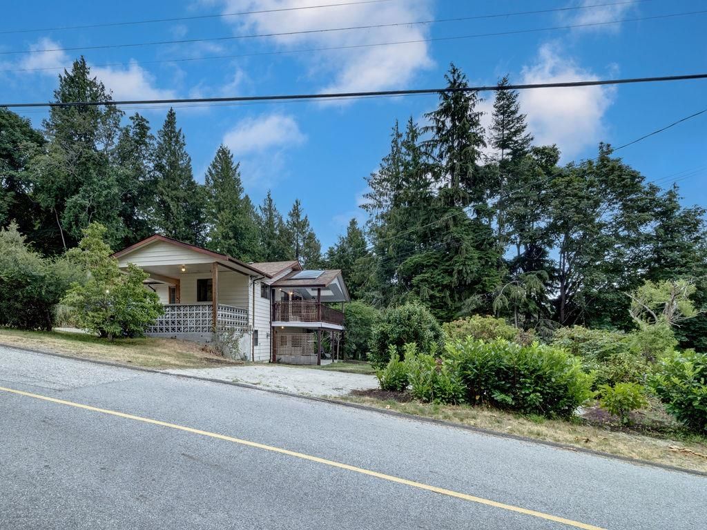 Listing Image 37