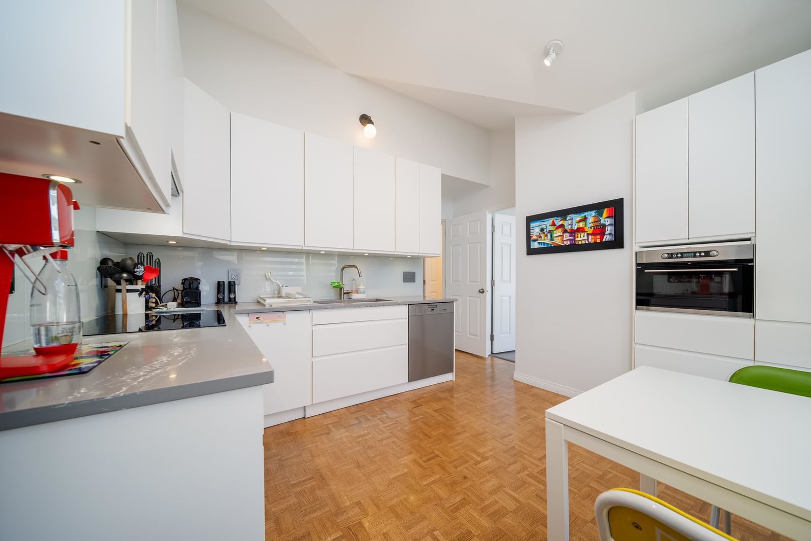 Listing Image 13