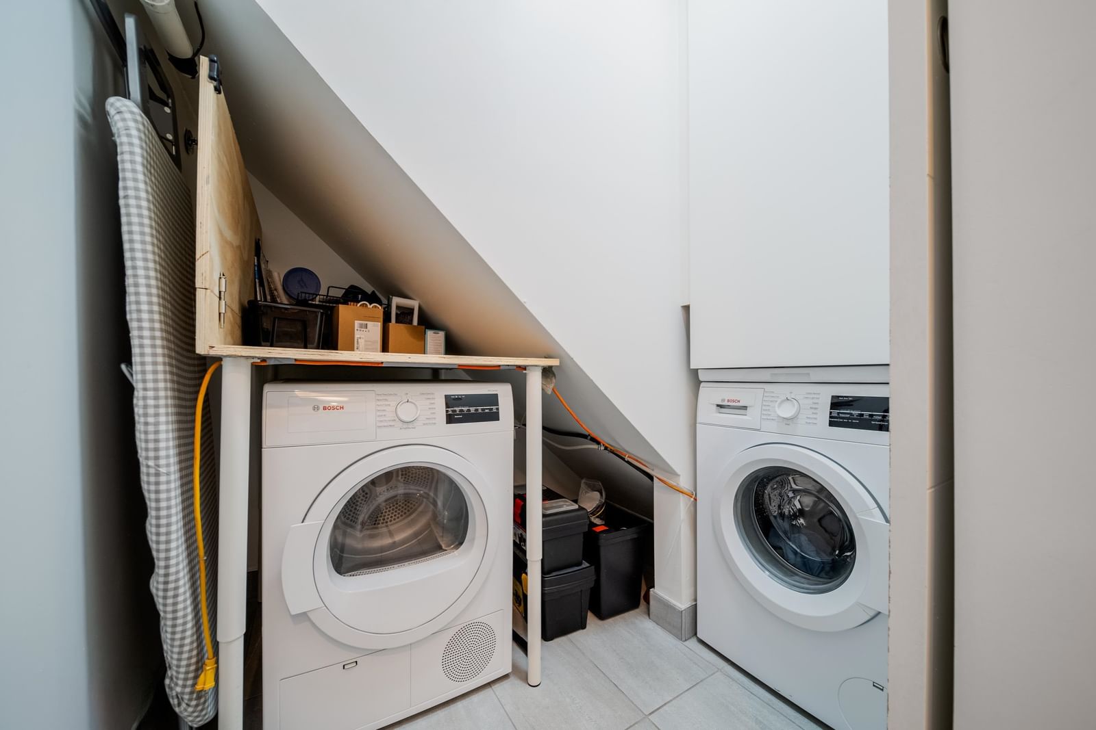 Listing Image 17