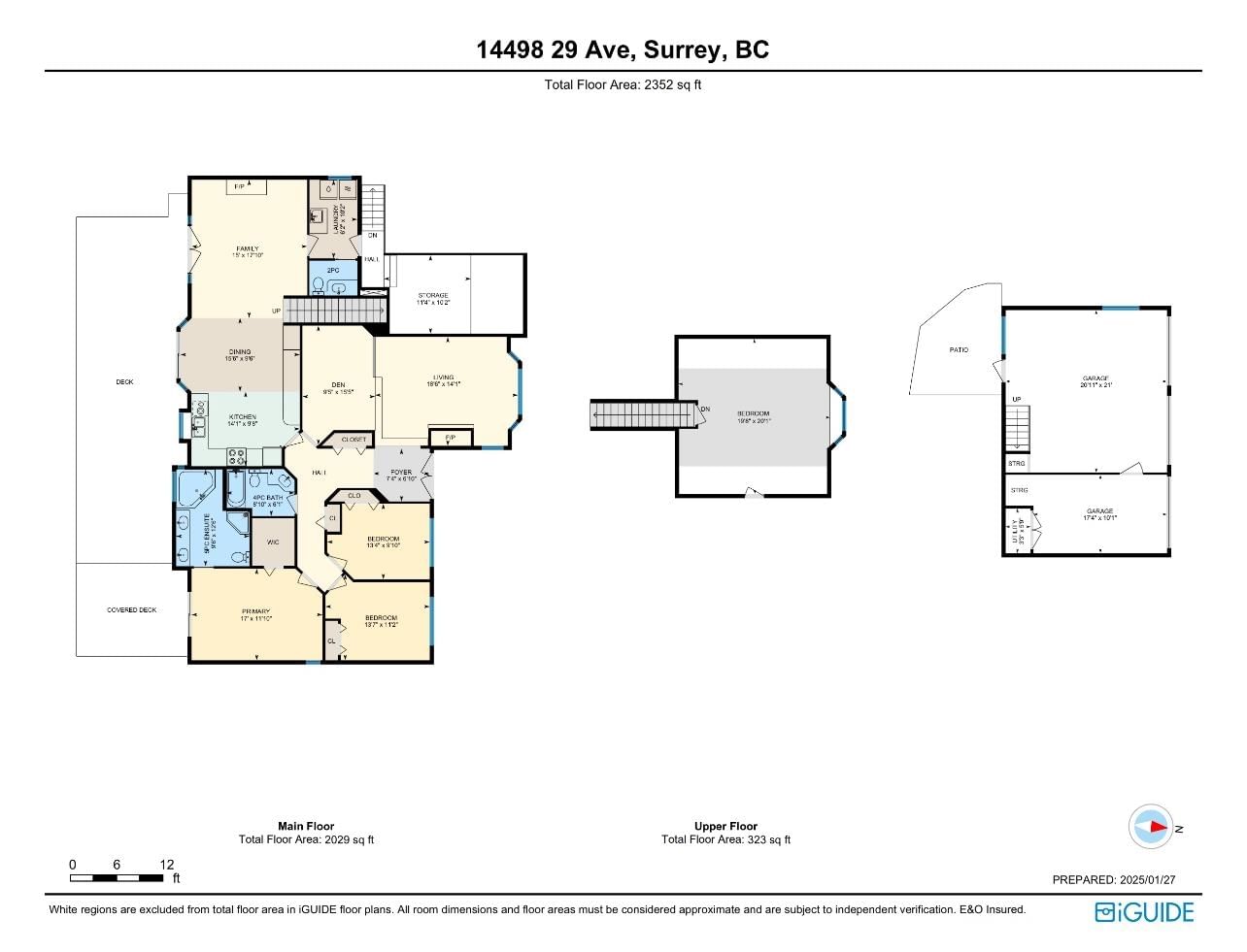 Listing Image 11