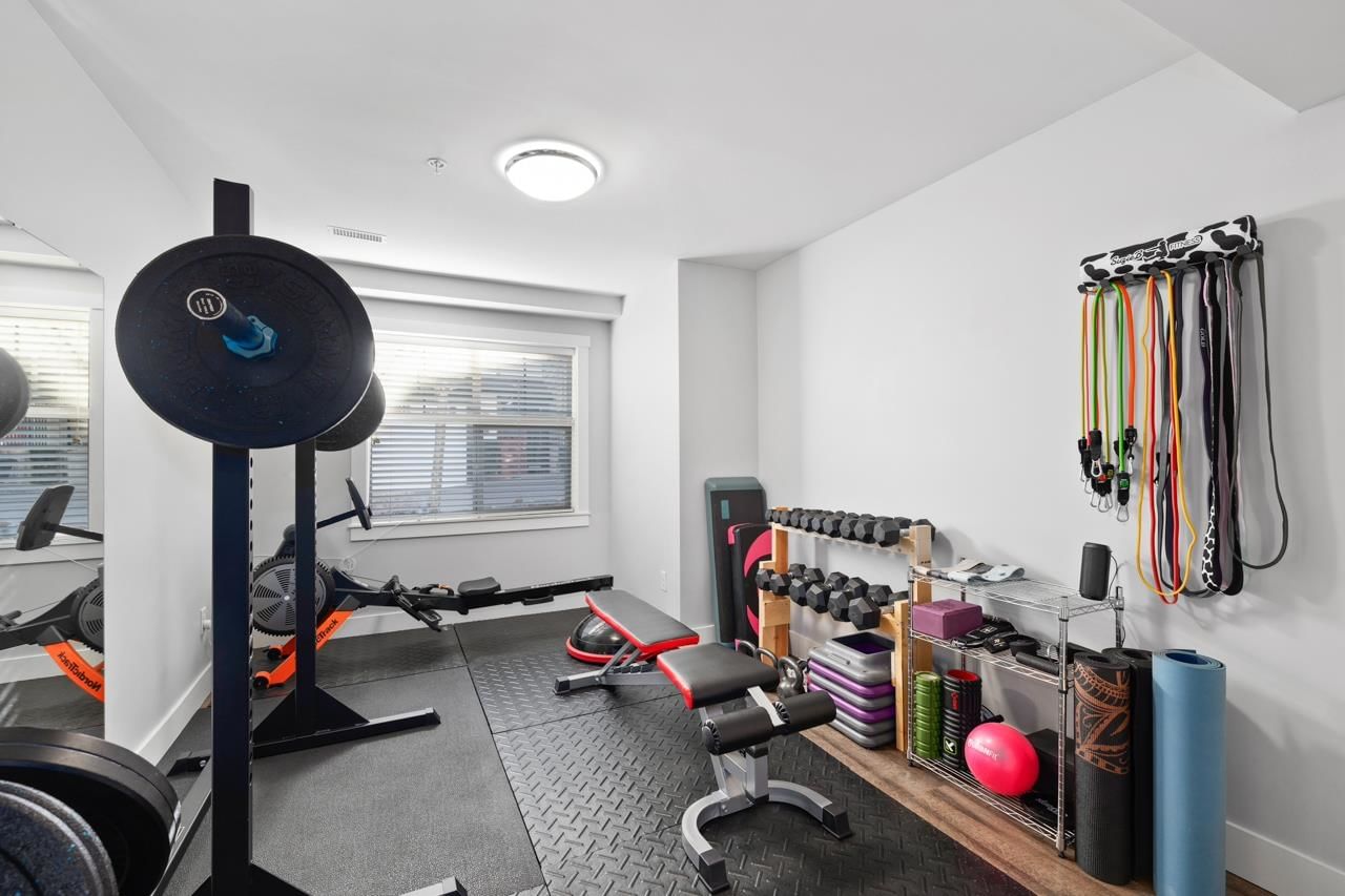 Listing Image 23
