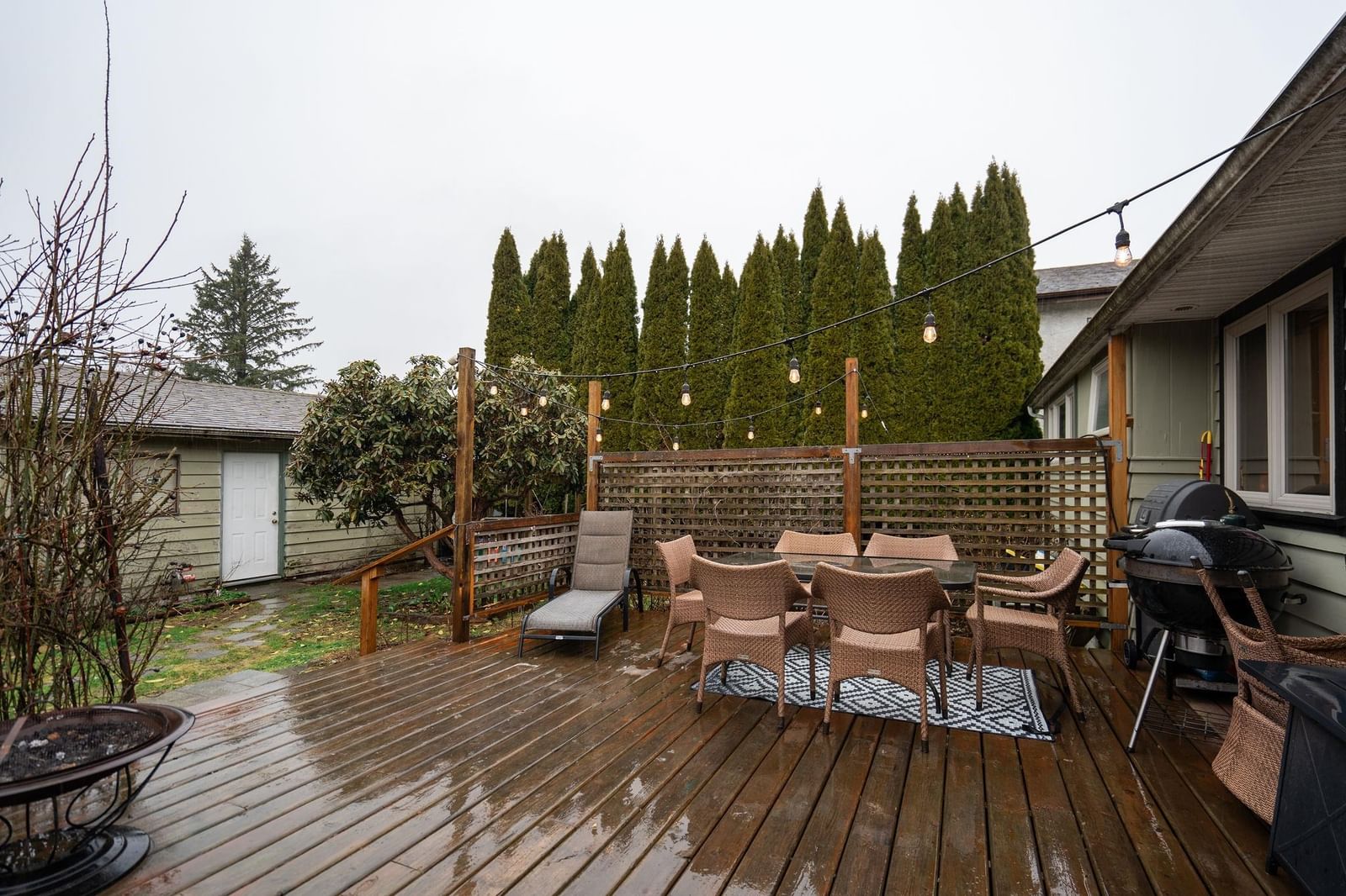 Listing Image 24