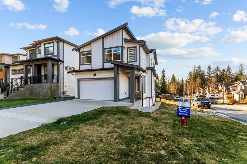 10897 Morrisette Place, Maple Ridge, V2W 1G8 | Image 2