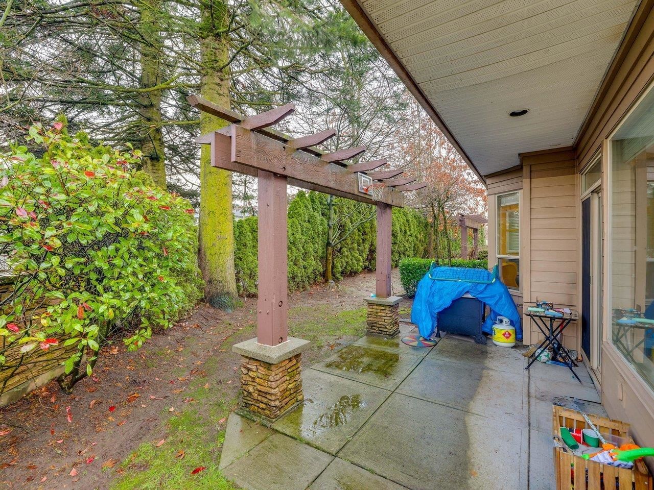 Listing Image 18