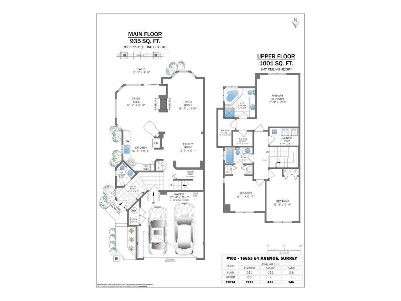 Listing Image 25
