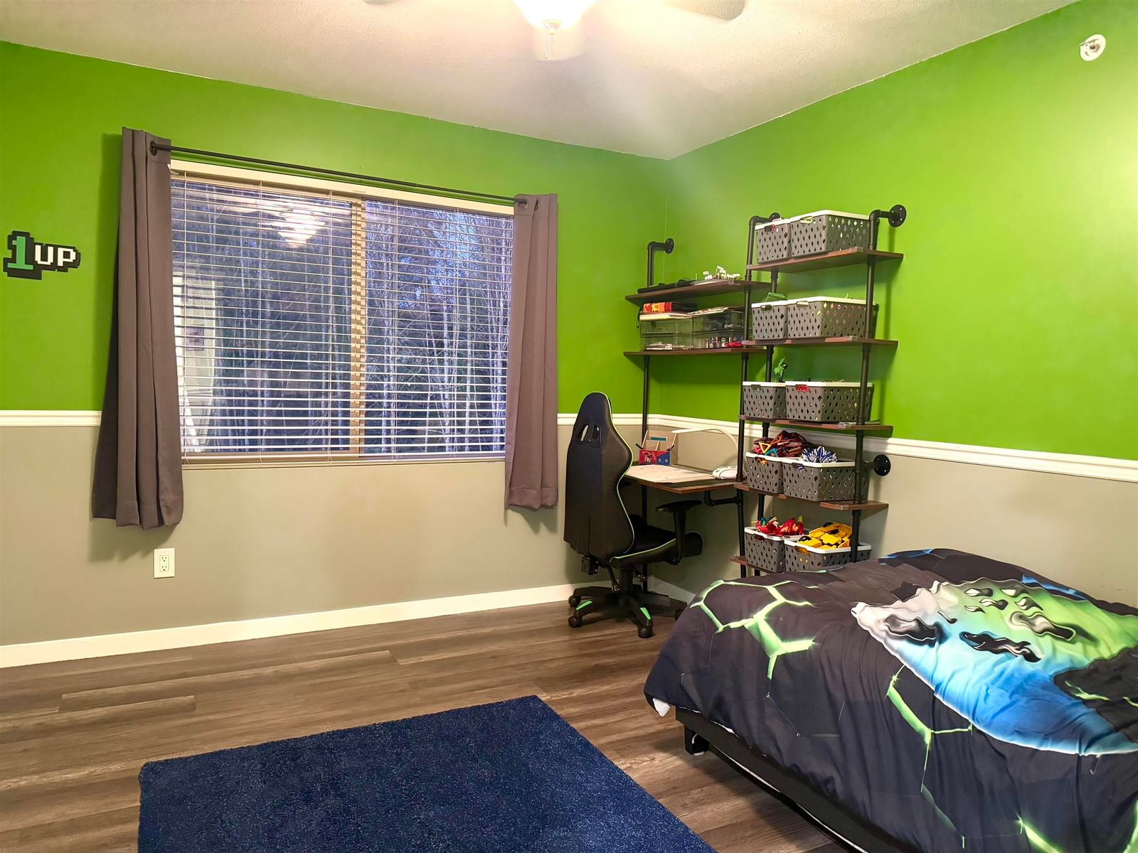 Listing Image 23