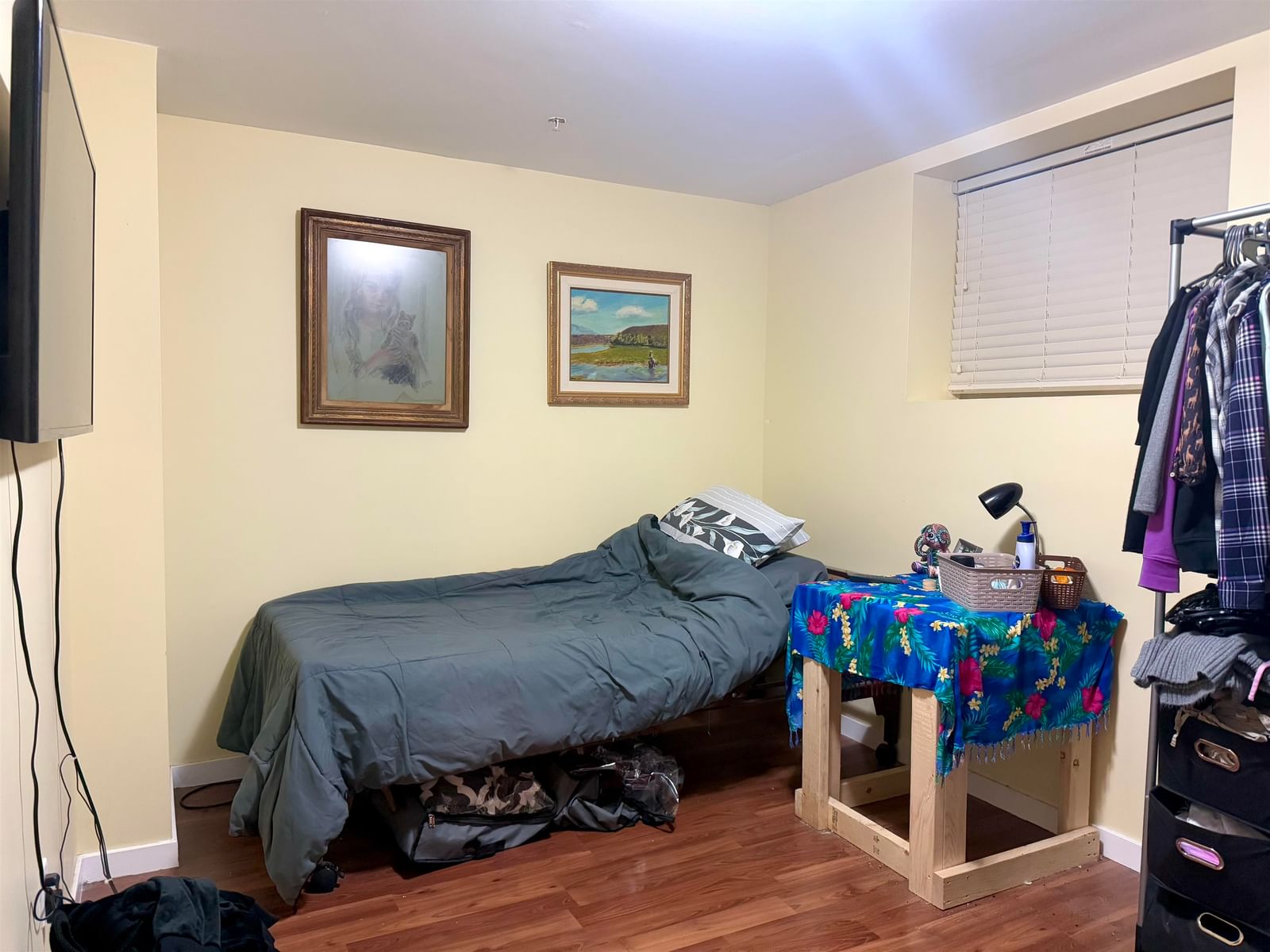 Listing Image 31