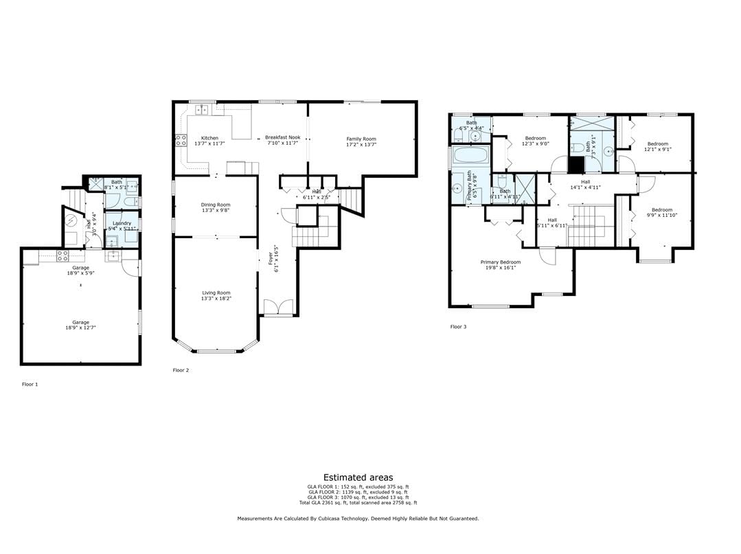 Listing Image 24