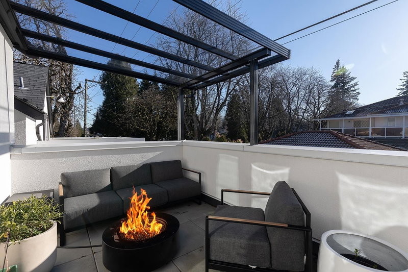 4921 Larch Street, Vancouver, V6N 0C8 | Image 2