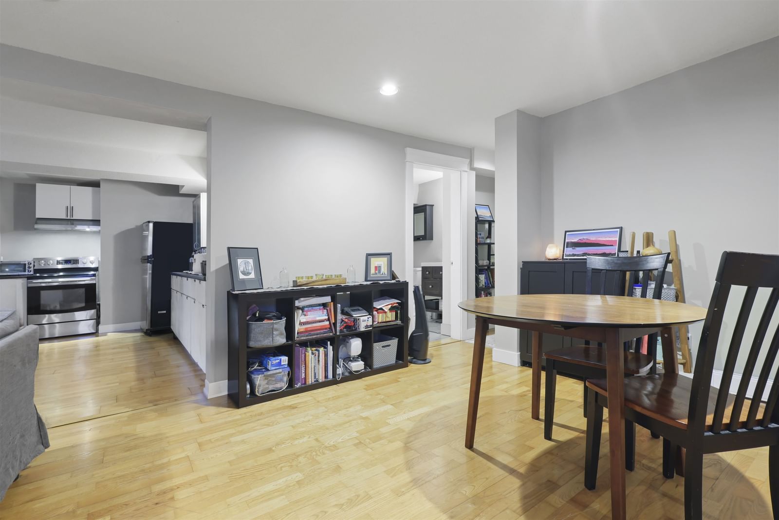 Listing Image 26