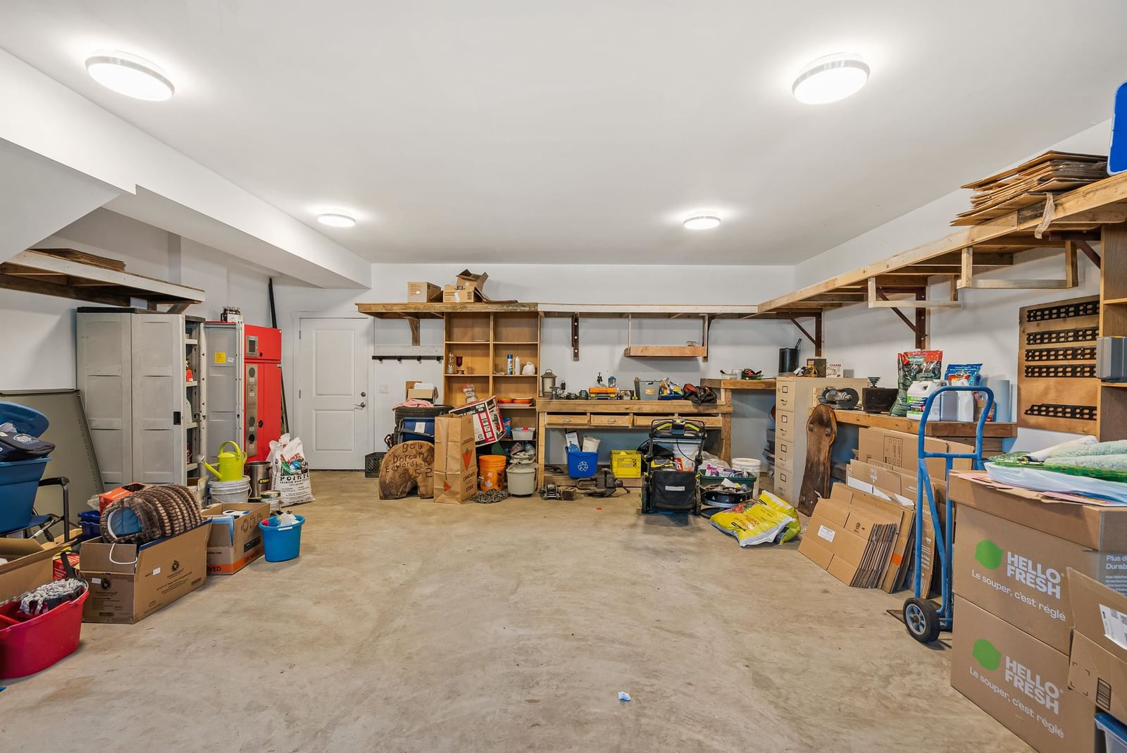 Listing Image 38