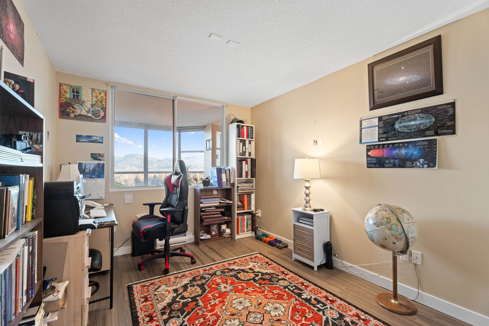 Listing Image 17
