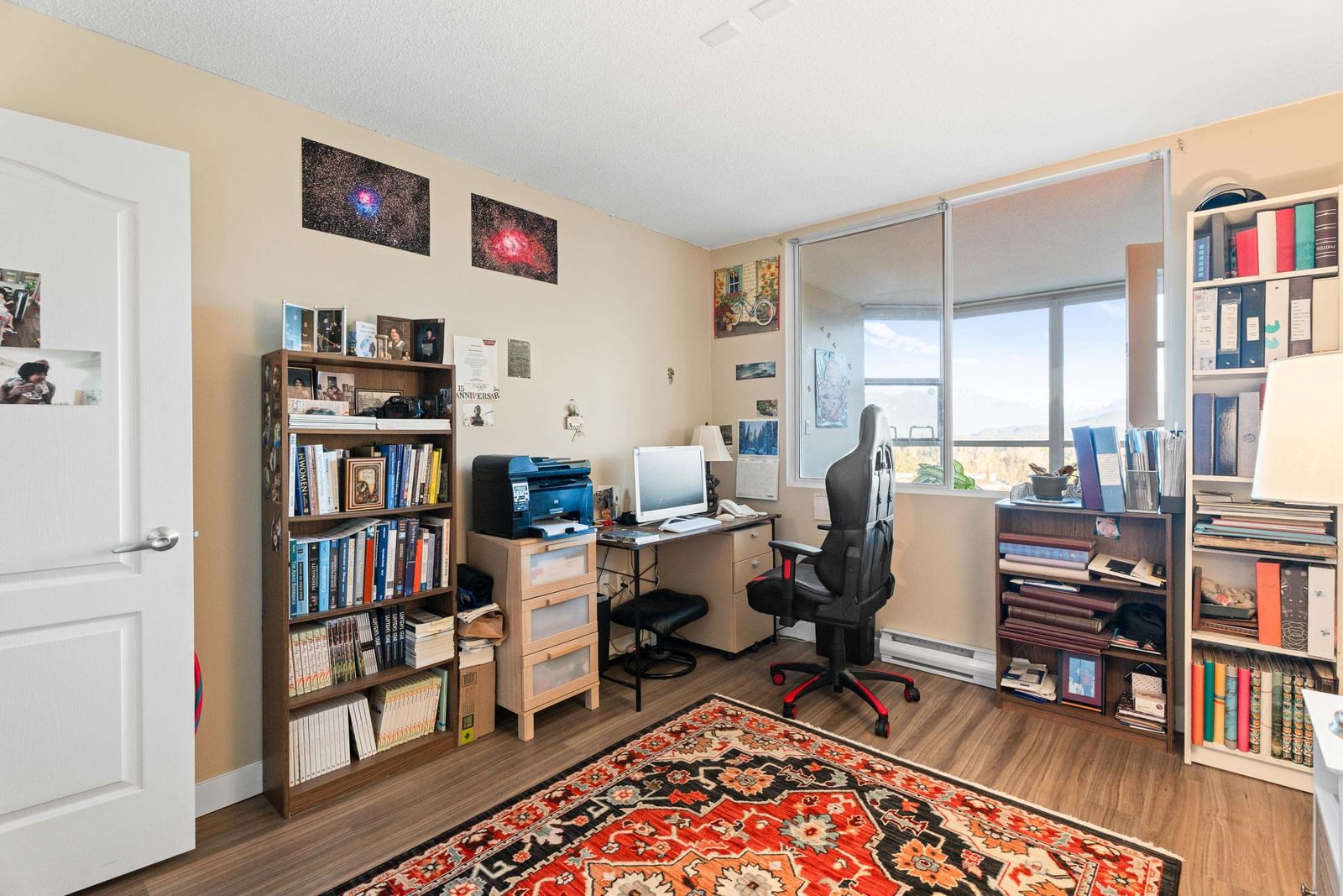 Listing Image 18