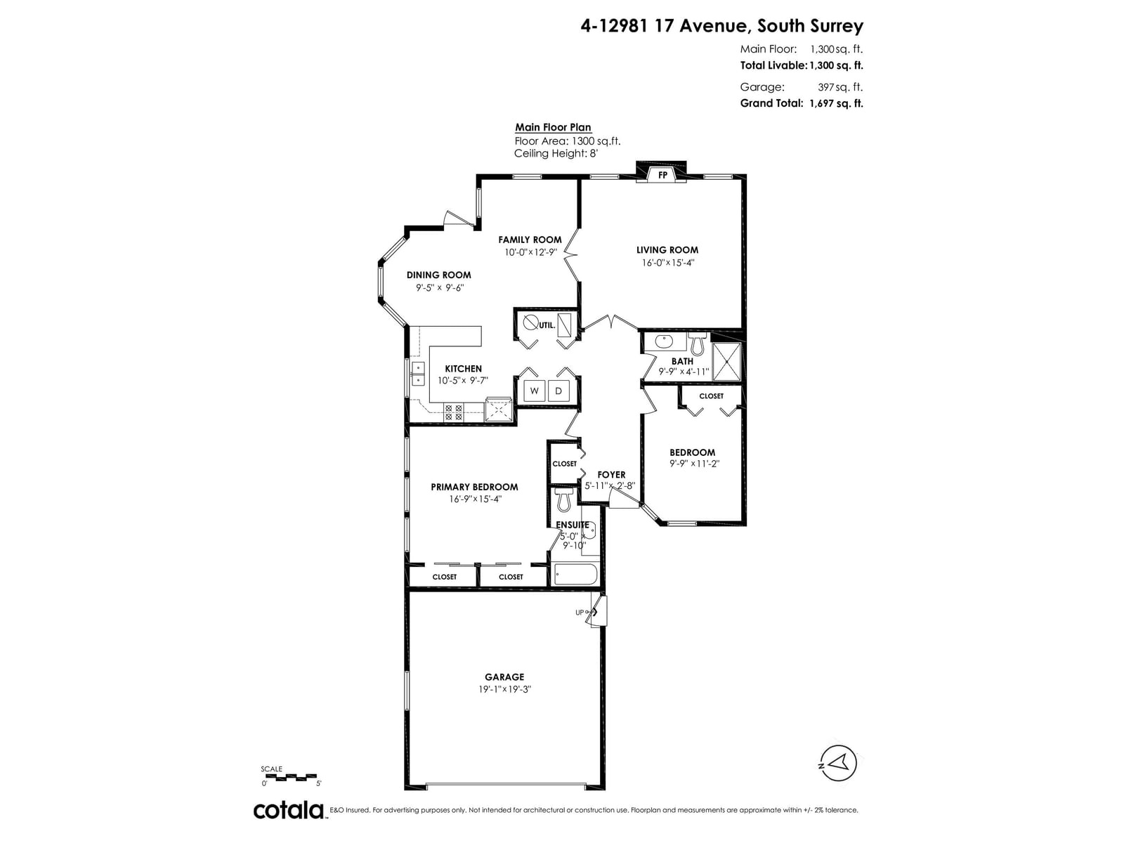 Listing Image 31