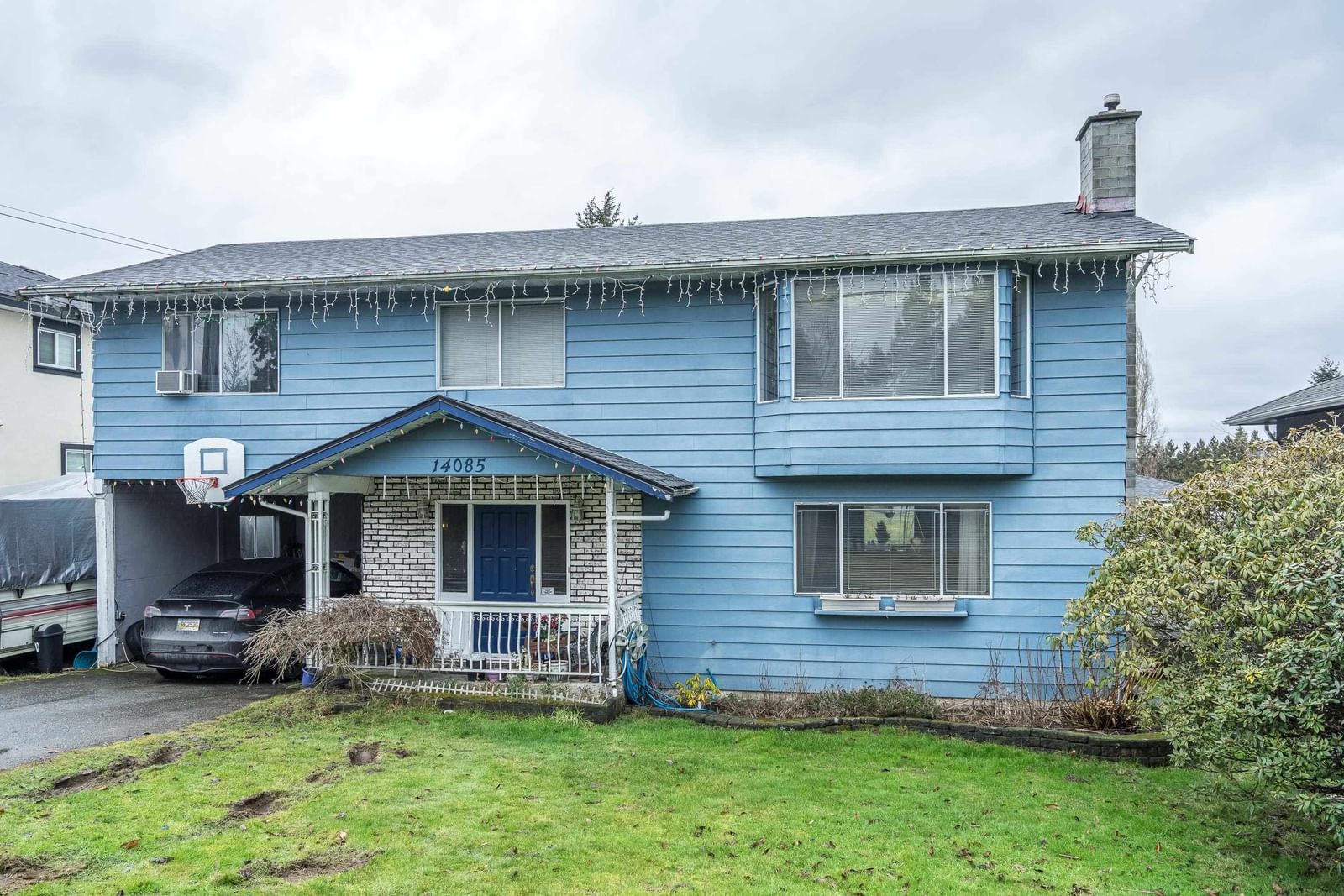 Listing Image 1