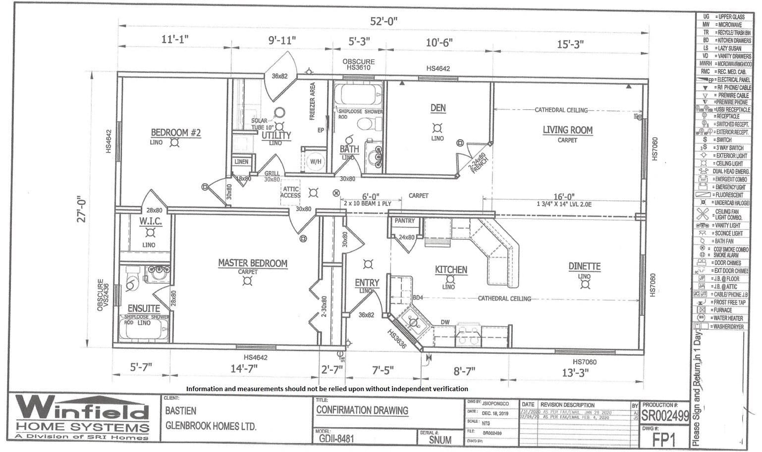 Listing Image 15