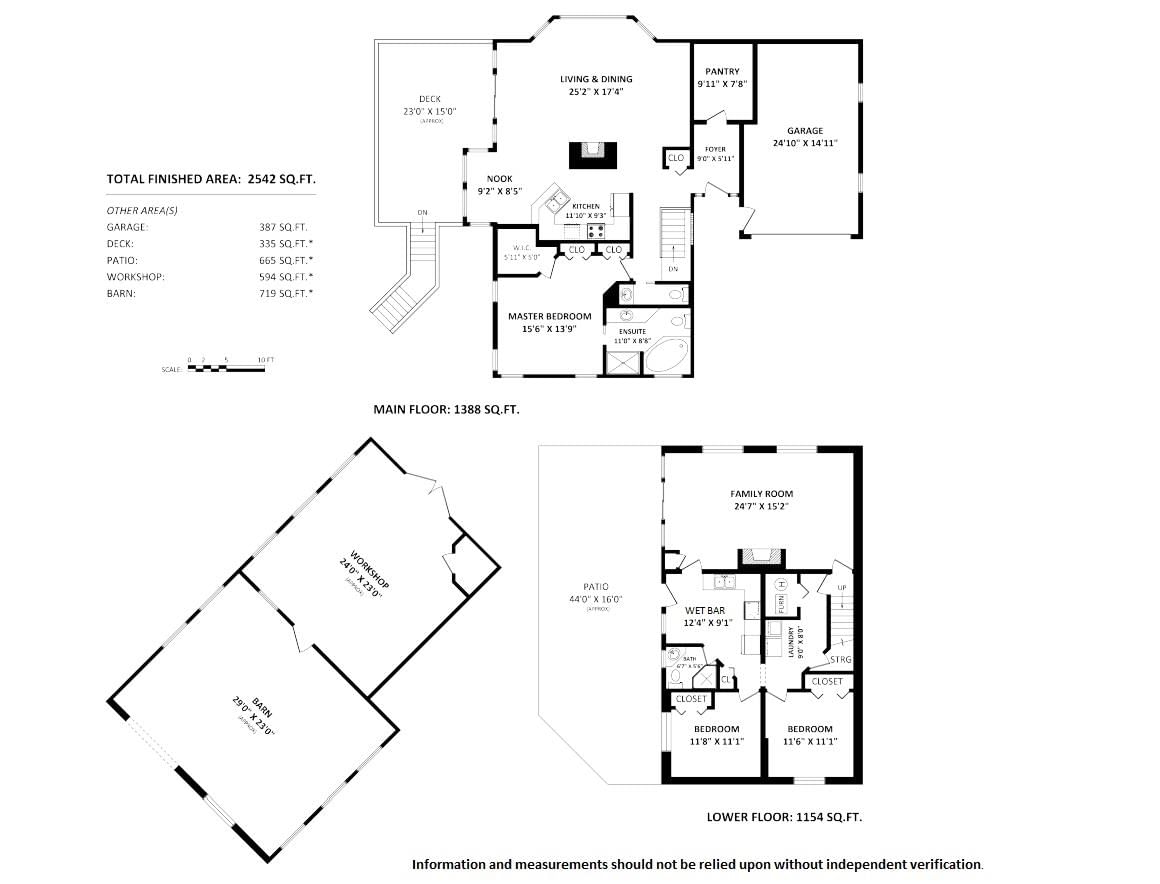 Listing Image 19