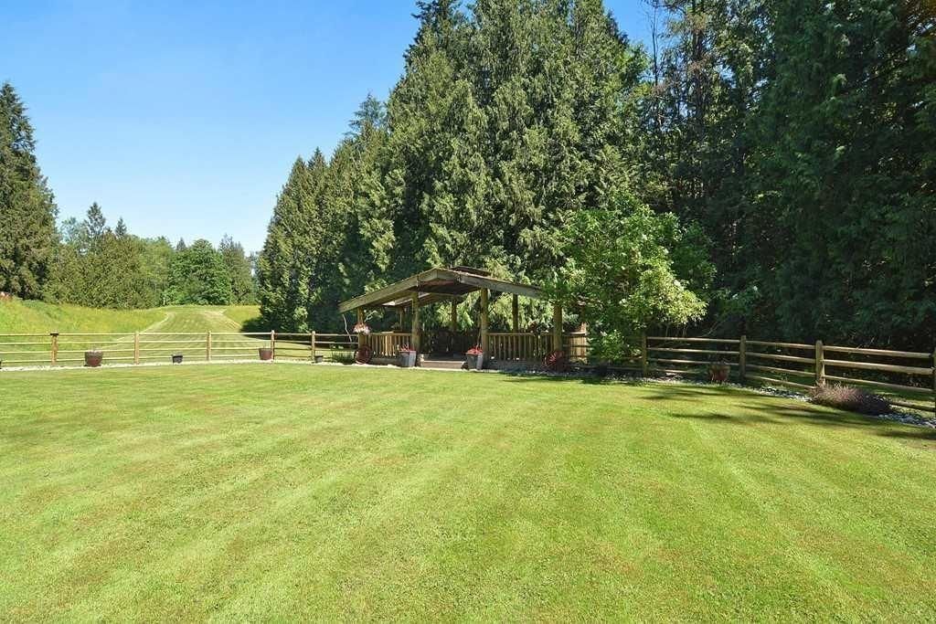 Listing Image 9