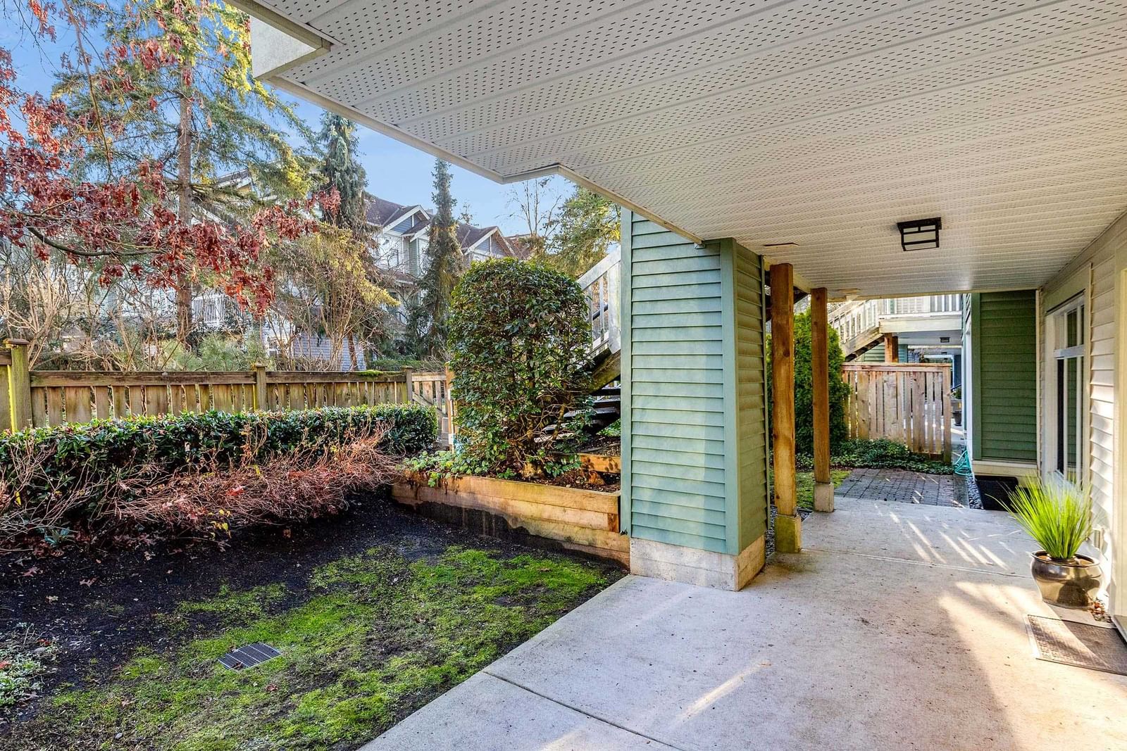Listing Image 17