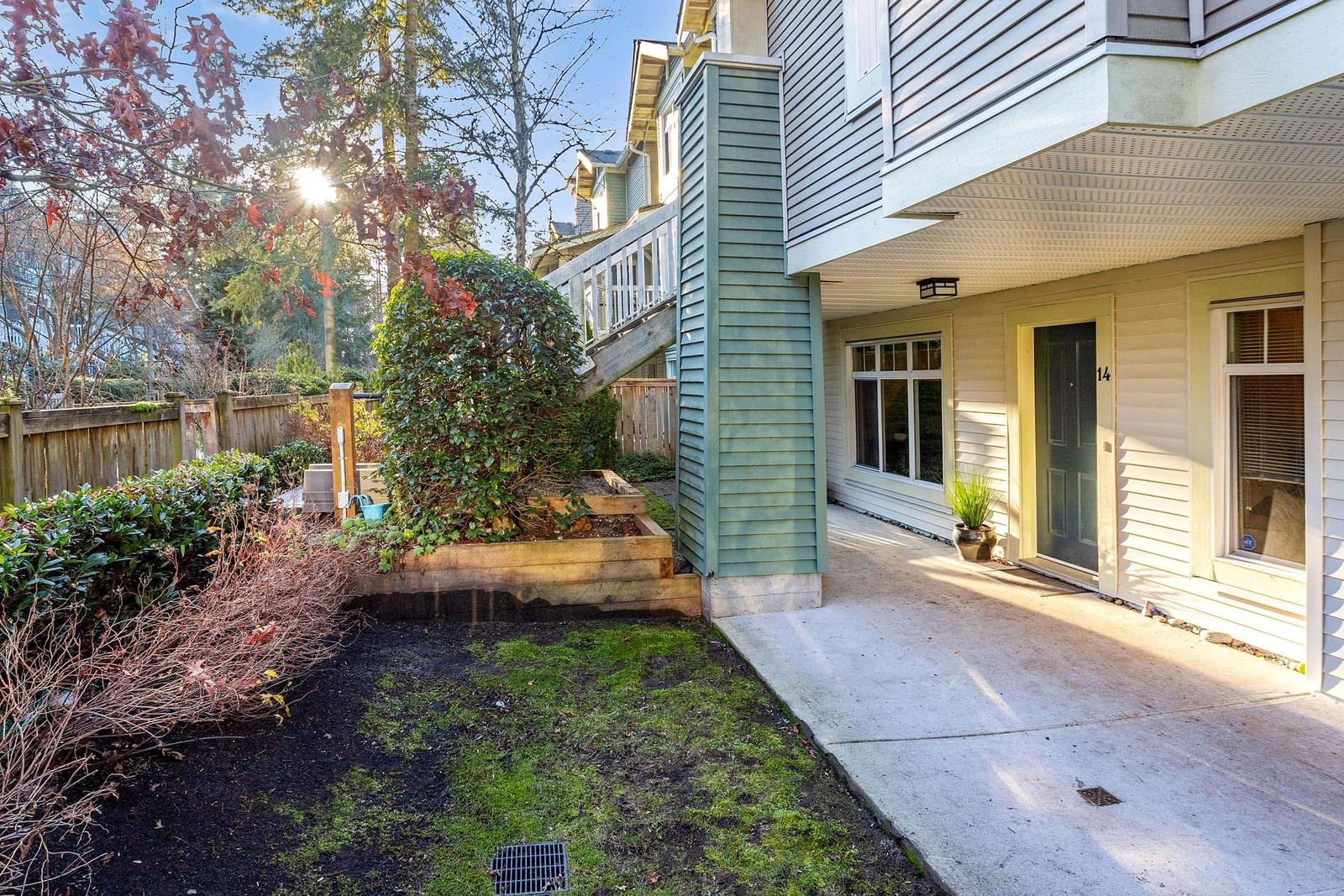 Listing Image 18