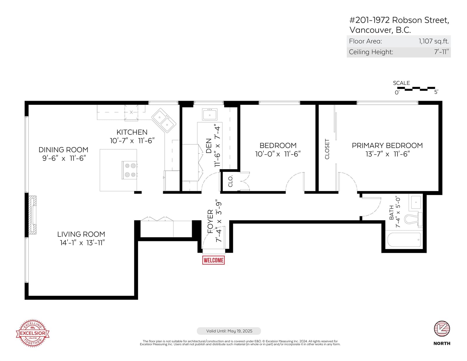 Listing Image 39