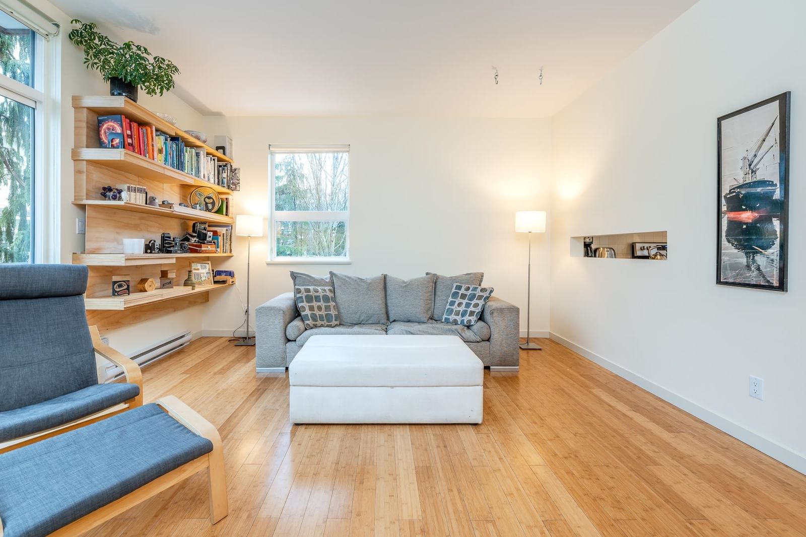 Listing Image 21