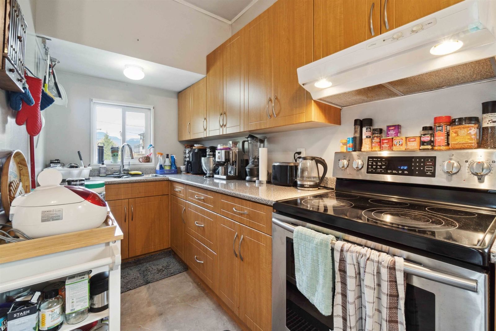 Listing Image 13