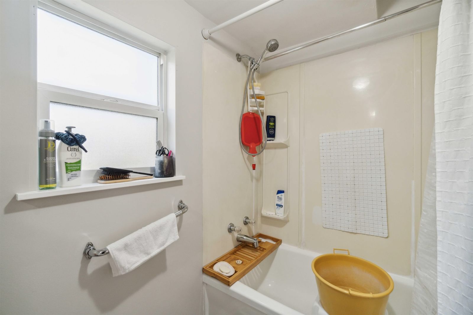Listing Image 17