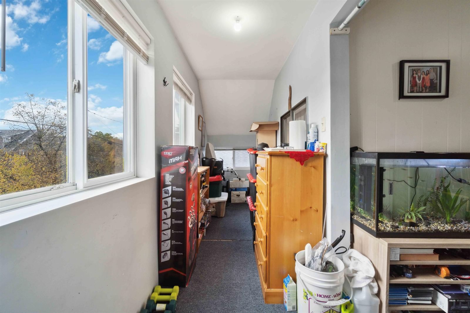 Listing Image 30