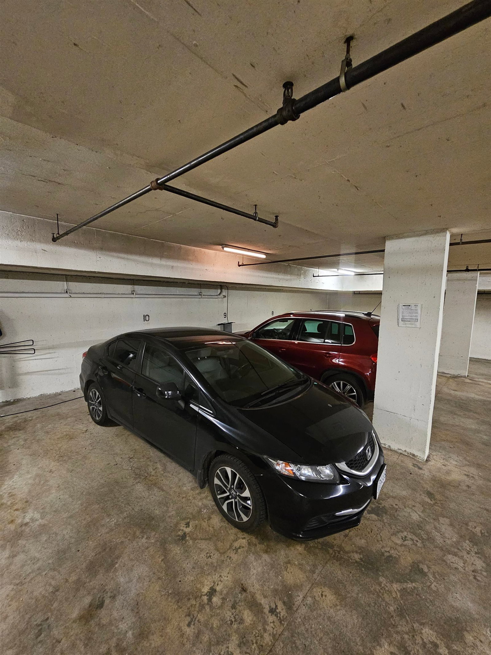 Listing Image 21