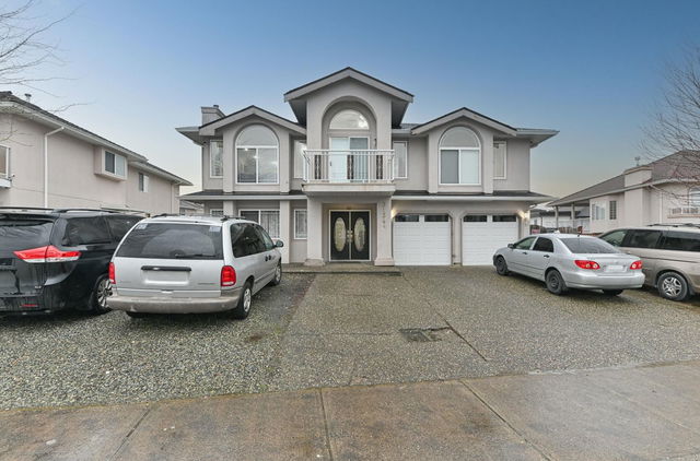 31344 Ridgeview Drive