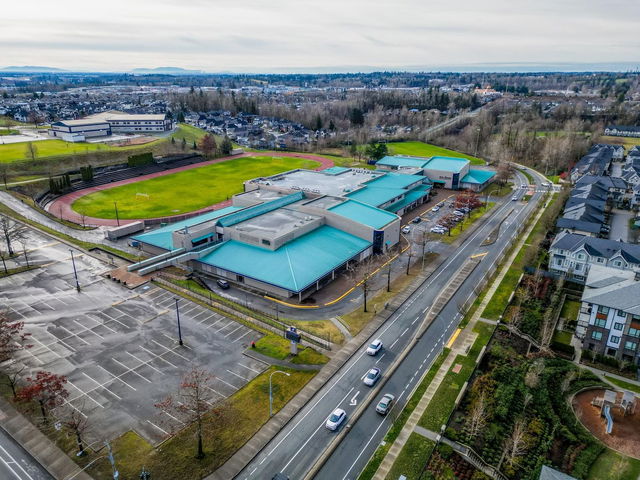 31344 Ridgeview Drive
