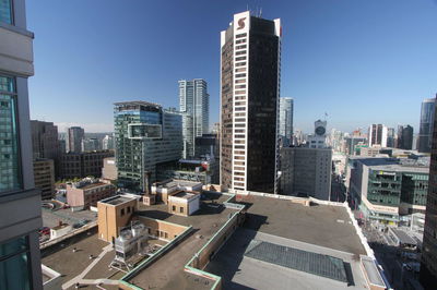 Image of home for listing MLS® R2961308