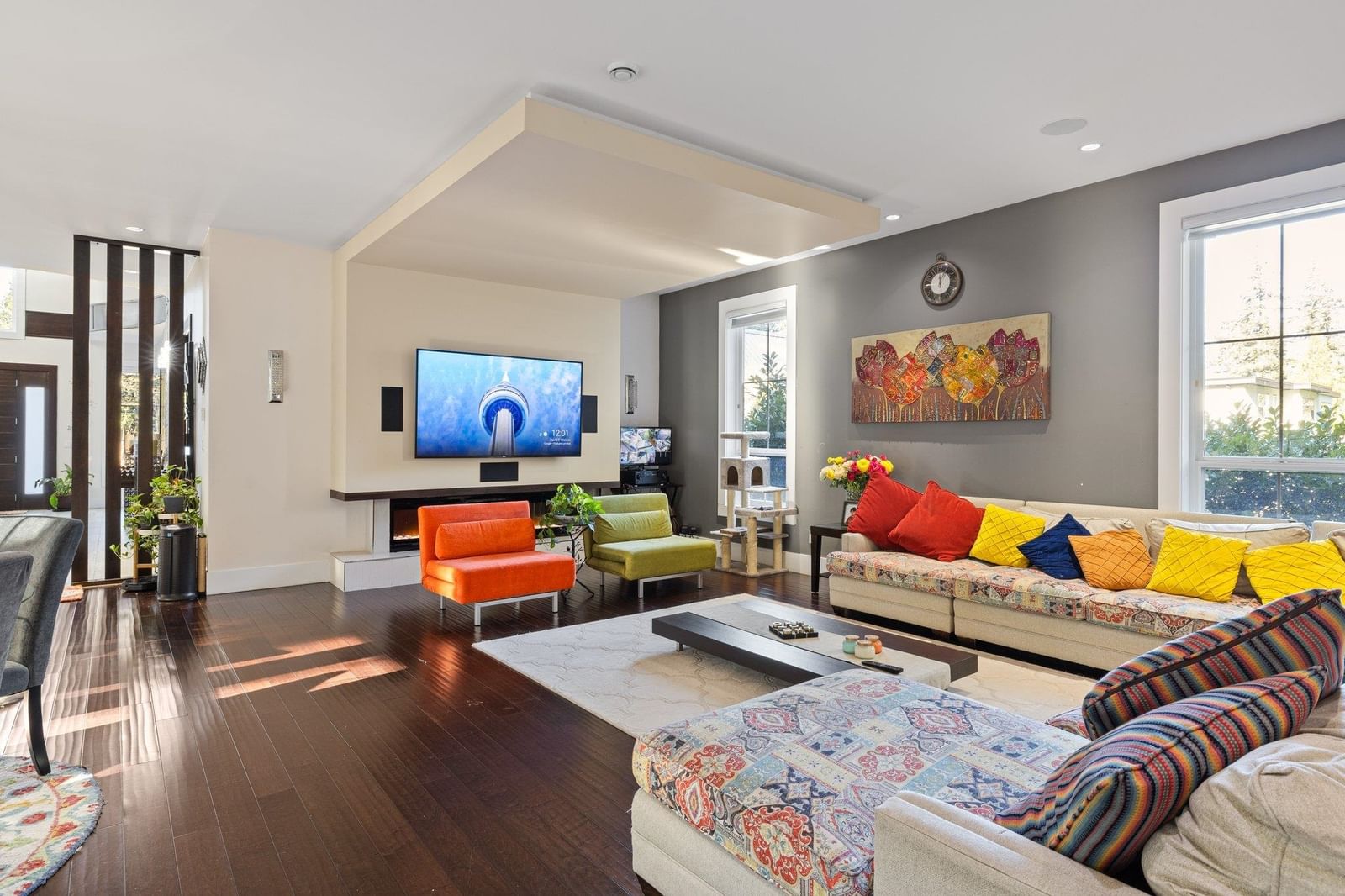Listing Image 9