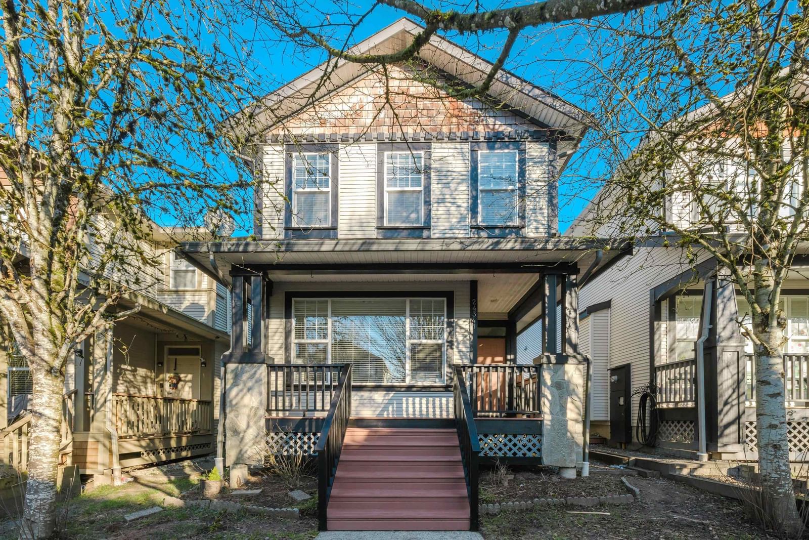 Listing Image 1