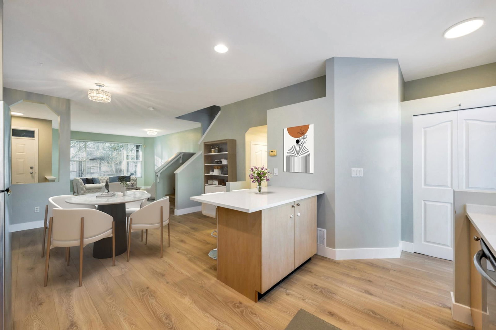 Listing Image 13