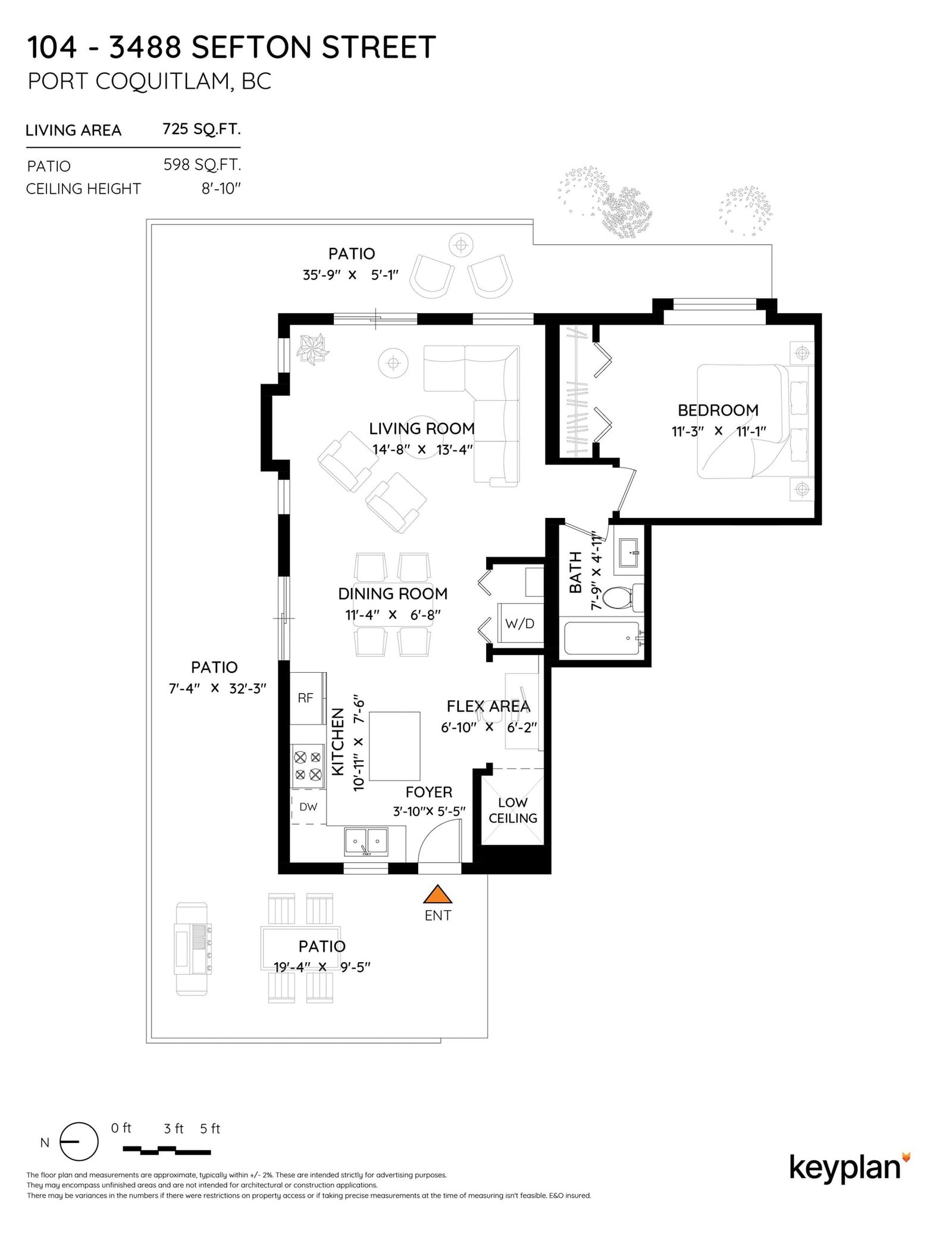 Listing Image 32