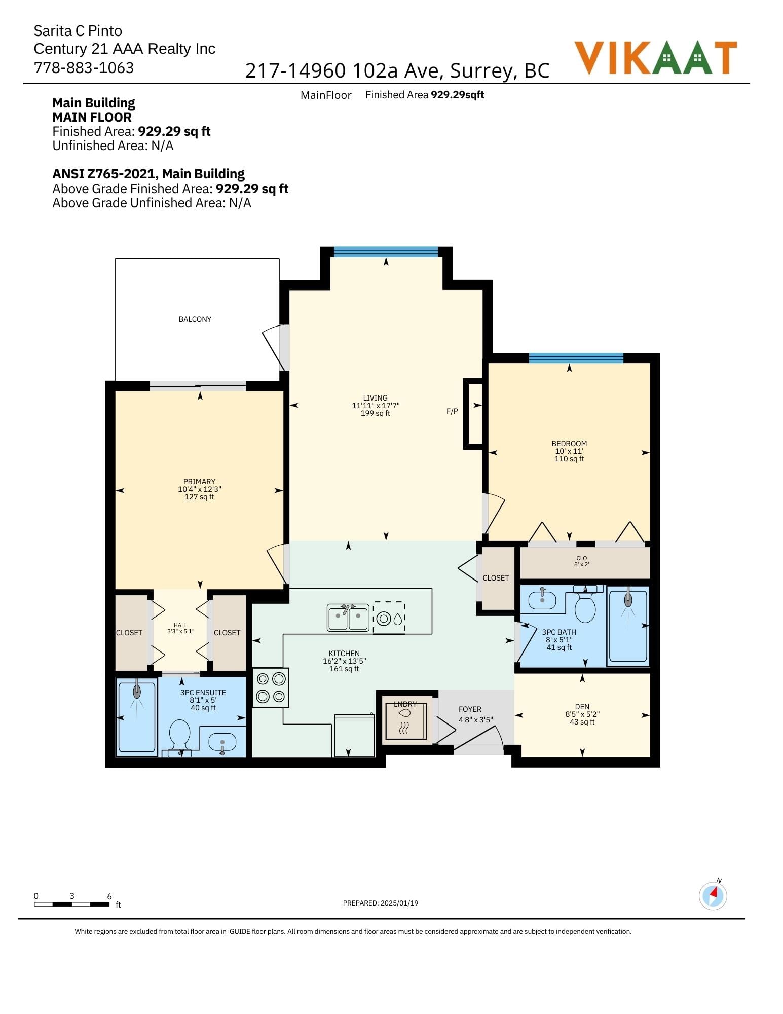 Listing Image 15