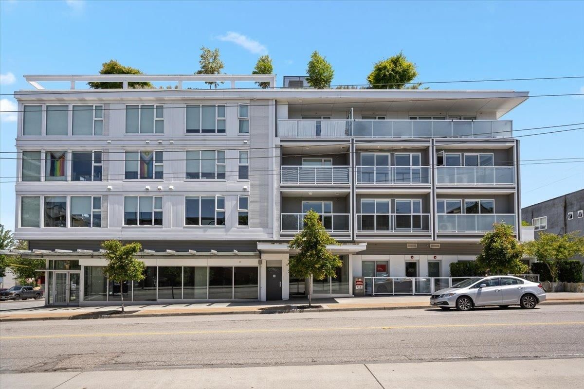 Listing Image 20
