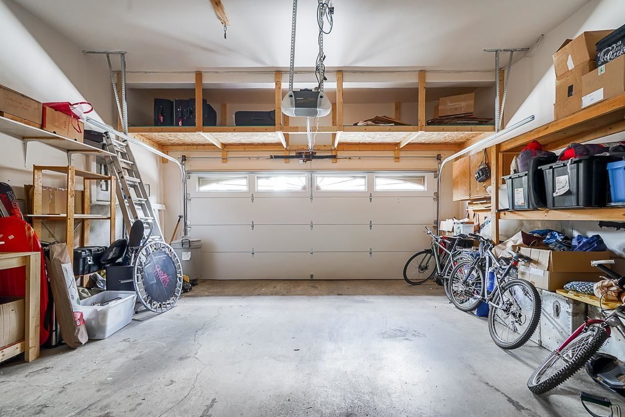Listing Image 25