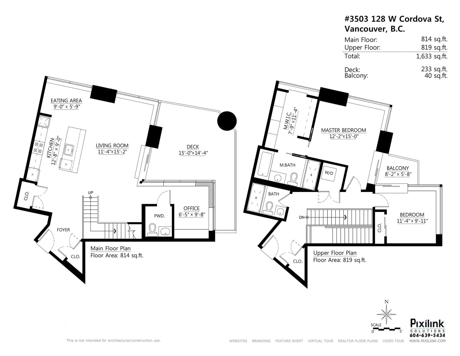 Listing Image 17