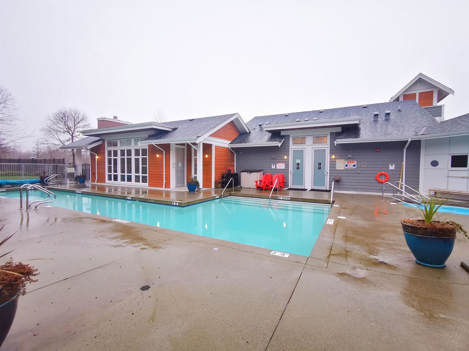Listing Image 33