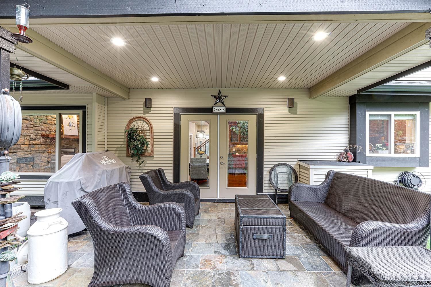 Listing Image 36