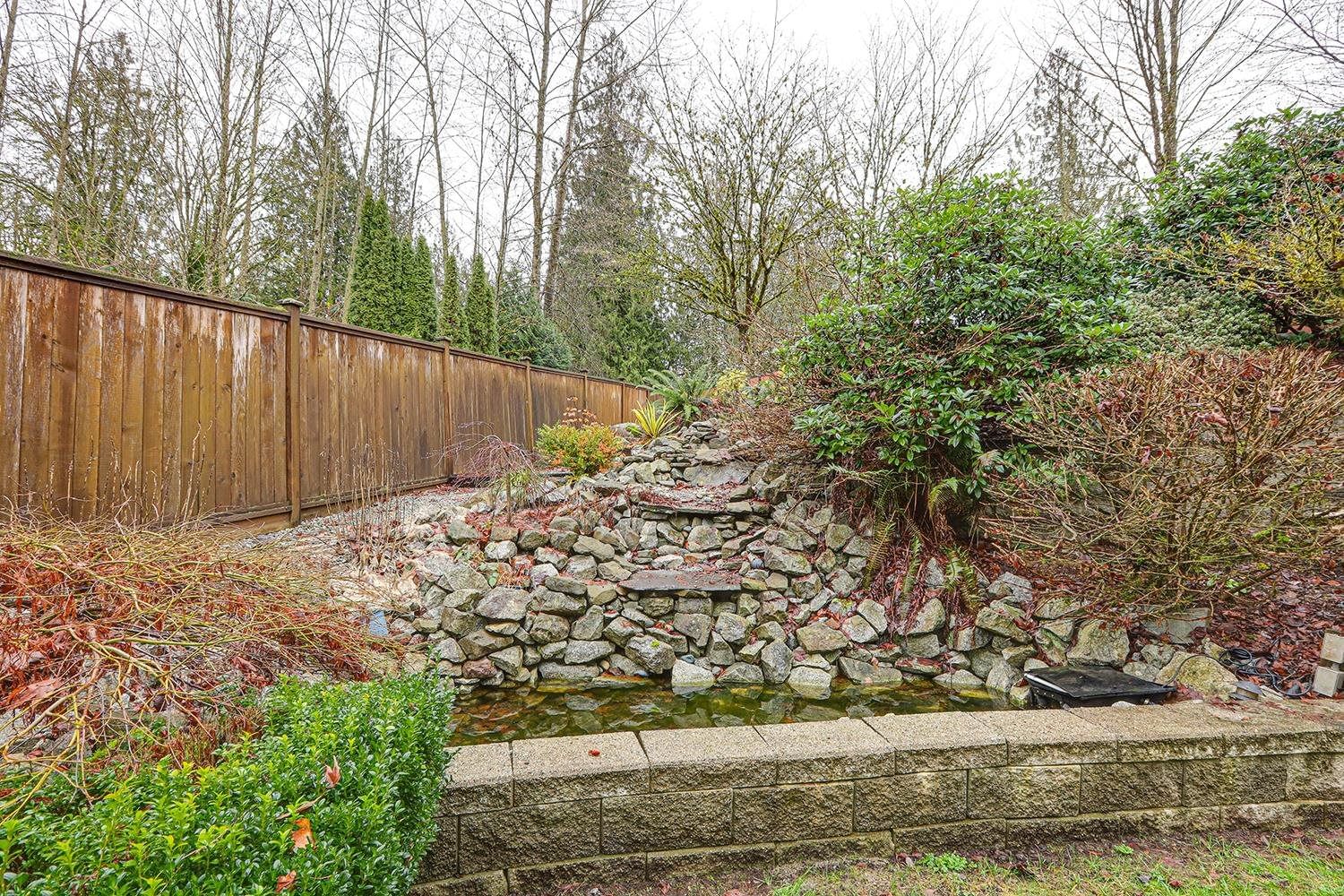 Listing Image 37