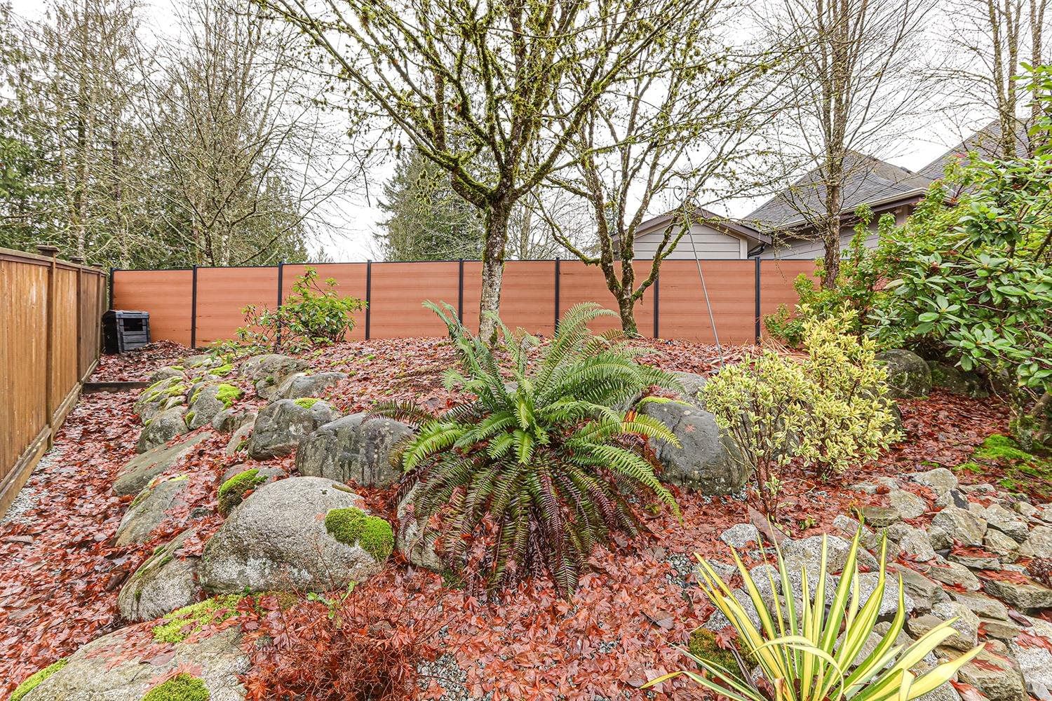 Listing Image 38