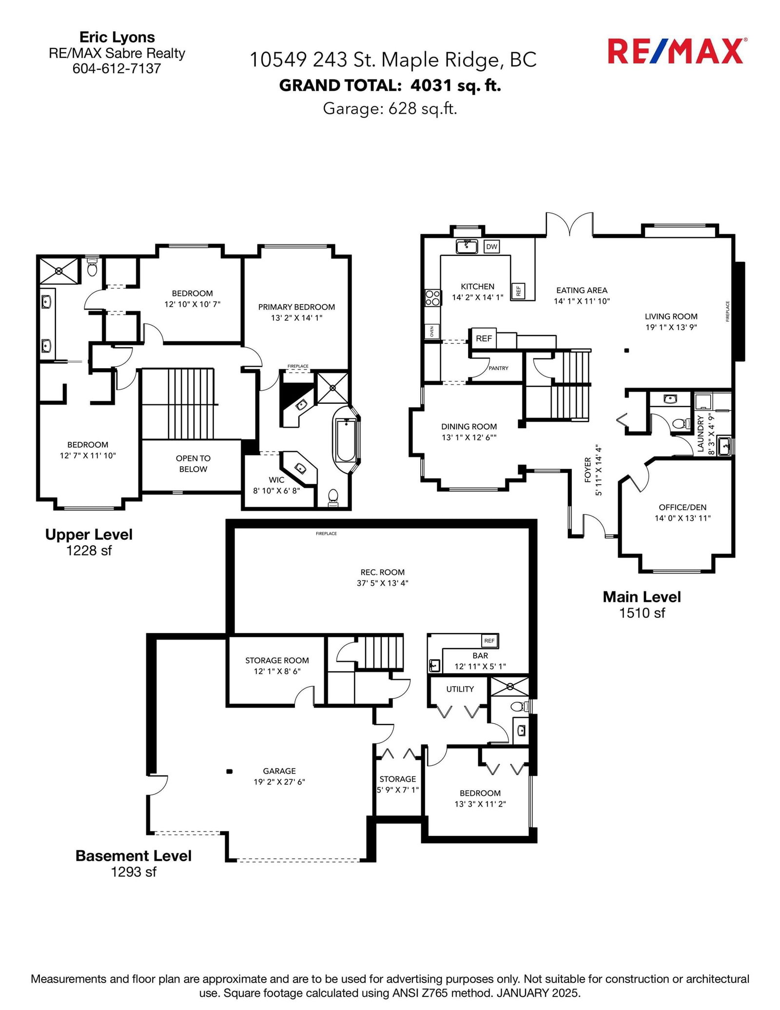 Listing Image 39