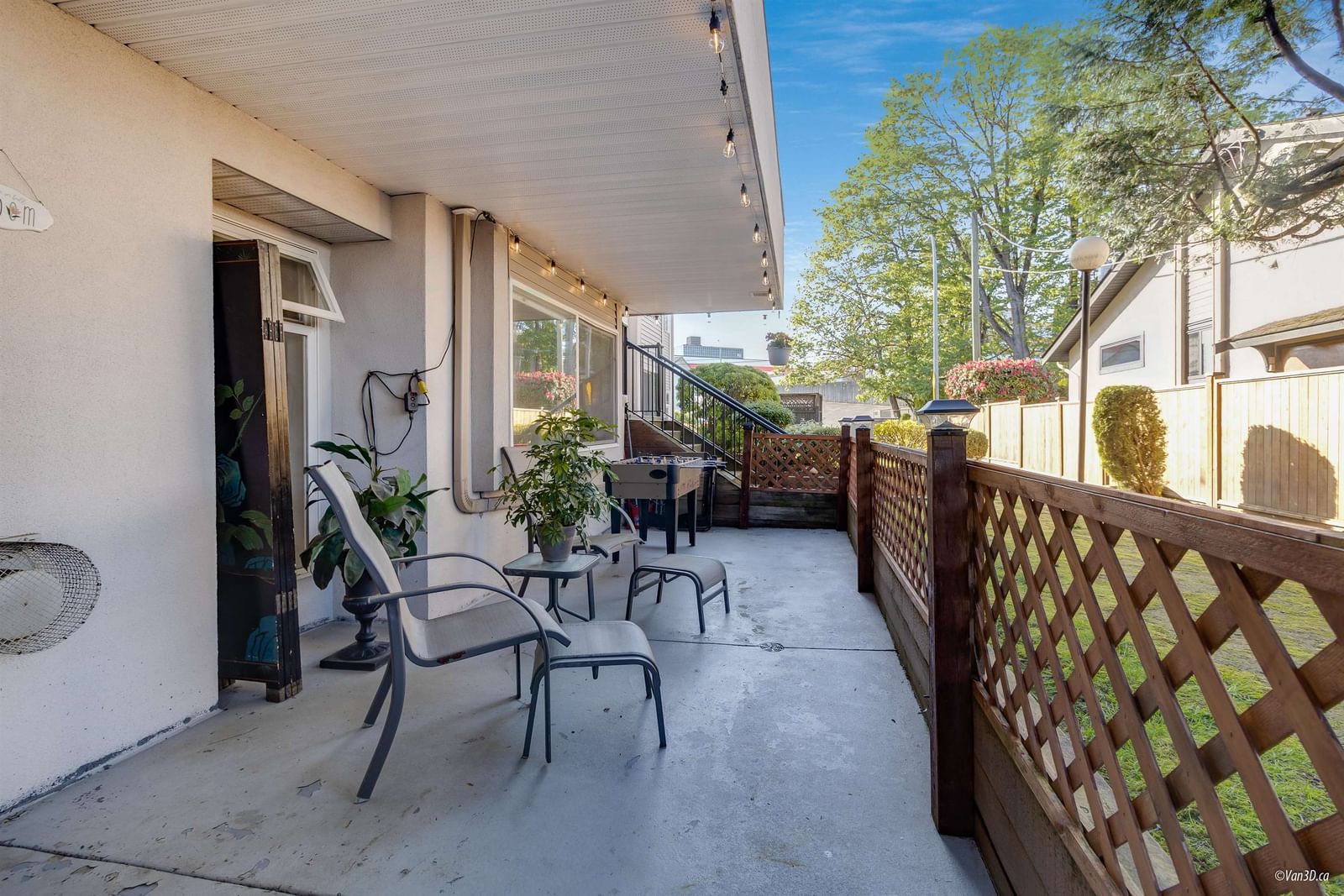 Listing Image 18