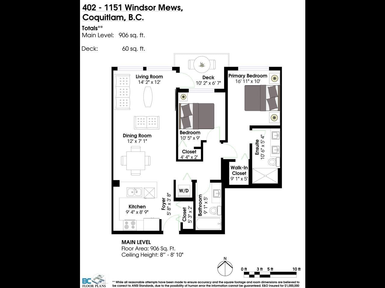 Listing Image 15